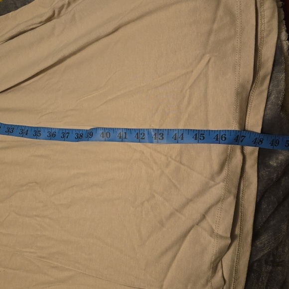 NWT zara boho dress size large - Picture 7 of 8